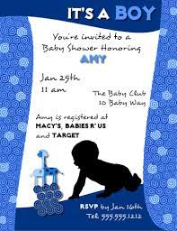 Download A Baby Shower Invitation Flyer Template For A Boy Created With Inkscape Flyertutor Com Babyshower Itsabo Flyer Template Flyer Free Flyer Templates