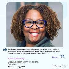 Christina Brainard's Instagram, Twitter & Facebook