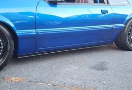 Image result for Cosmos Blue 1979 Capri