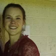 Jennifer Monger- Wine Advisor