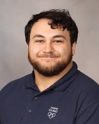 Mayo Clinic Ambulance Service