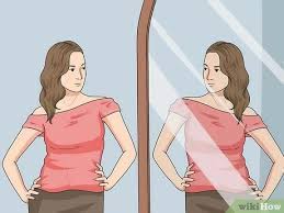 Check spelling or type a new query. How To Look Good In Pictures 12 Steps With Pictures Wikihow Life