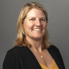 Jack Mcmaster Email & Phone Number