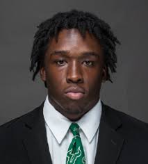 2017 Football Team Guide