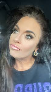 Angela Sepeda's Instagram, Twitter & Facebook