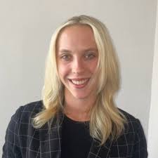 As my internship at IHG Hotels & Resorts comes to a close, I'd like to  share a little more about my experience this summer. I had the opportunity  to work both on