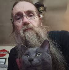 Everyone Had The Same Major Complaint About Tom Brady During His FOX  Broadcasting Debut On Sunday READ MORE:  https://www.totalprosports.com/nfl/everyone-had-the-same-major-complaint-about-tom-brady-during-his-fox-broadcasting-debut-on-sunday/