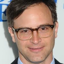 Watch Bajillion Dollar Propertie$