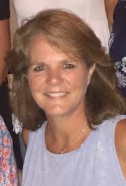 Obituary information for Jody Leah Blake