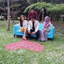 Arrogant ditayangkan sebanyak 26 episod kesemuanya. Love You Mr Arrogant Community Facebook