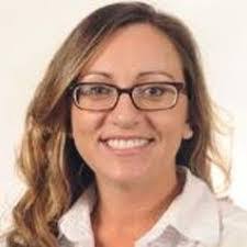 Molly Ott's Instagram, Twitter & Facebook