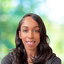 Sheena Arnold-Ramsey