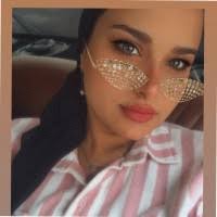 80+ ملفًا شخصيًا يحتوي على “Nada Adam”