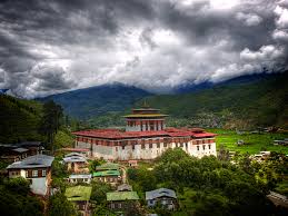 Bhutan from mapcarta, the open map. Seven Things That Are Unique About Bhutan The Economic Times