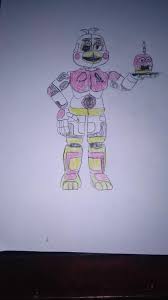 Roblox id codes brookhaven 2021 : Fnaf Skizzen Ausmalbilder Mangle Five Nights At Freddy S Zum Ausdrucken Doktor Frederick Mc Fegal Hocho Lubi Niasad