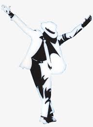 The single charted at no. Michael Jackson White Png 1032x1277 Png Download Pngkit