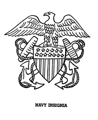 Mosaic navy coloring pages for adults!! Pin On Veteran S Day