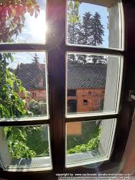 Auf verivox.de finden sie mehrfamilienhaus in lübben (spreewald) zum kauf. Immobilien Lubben Nahe Topmodernisiertes Bauernhaus Mit Stall Und Scheune Und 8 5 Hektar Landwirtschaftsflachen