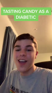 Got some fun candy at Ollies, so as a diabetic, I had to try them.  #diabetic #candy #trying