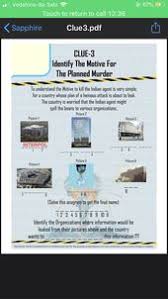 Pin By Manthan Shah On Birthdays How To Plan Understanding Leaks