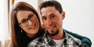 Meghan Brushaber and Aaron Beveridge 's Wedding Website