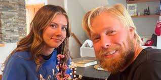 Welcome To Plathville' Is Ethan Plath Prepared To Be A Stepdad?