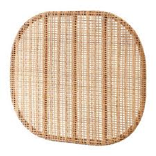 Ikea Us Furniture And Home Furnishings Ikea New Headboard Rattan Headboard
