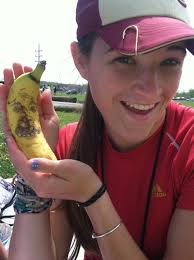 Young Life Leader · The Young Life Leader Blog