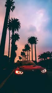 See our range of fantastic 4k and smart tvs. 999 4k Hd Iphone Lockscreen Background Wallpaper Cloud Clipart 4k Arabahaberleri Arabaresimleri Backgr Bmw Wallpapers Iphone Lockscreen Car Wallpapers