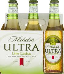 Meet michelob ultra infusions lime and prickly pear cactus. Michelob Ultra Light Beer Lime Cactus 6 Pk Michelob Ultra 18200129896 Customers Reviews Listex Online