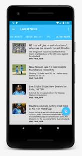 Ball by ball live updates, scores, points table, fantasy cricket tips, day to day results for ind vs eng, wi vs sl and ecs t10. All Live Cricket Match Score Ipl Schedules All Upcoming Take Photo Button App Transparent Png 630x1200 Free Download On Nicepng
