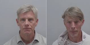 Briefs Archive • Virginia Mercury