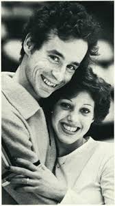 Skate Guard Blog: The 1979 U.S. Figure Skating Championships