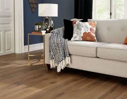 Hardwood Mullican Hardwood Wexford Autumn Bronze Flooring Liquidators Mullican Hardwood Flooring Solid Hardwood Floors Oak Hardwood