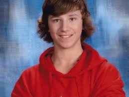 Fundraiser by Cathy McGinty-Smith : Help bring Daimien home!