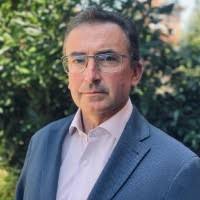 40+ perfiles de «Ocejo»