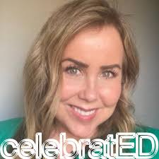 New Director of SAMHSA Trauma-Informed Support Services for Guilford County  Schools