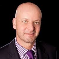 Robert Davis CEnv (Charted Environmentalist)