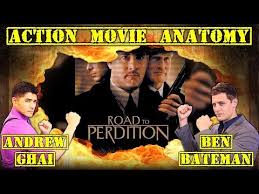 Road To Perdition 2002 Review Action Movie Anatomy Youtube Spread the love by share this movie. road to perdition 2002 review action movie anatomy