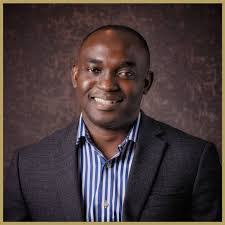 William Kump's Instagram, Twitter & Facebook