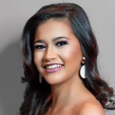 It's official! This past weekend I was sashed as Miss Saint Augustine and I  am so honored to have the opportunity to represent my hometown! Thank you  to each and every one