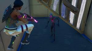 Changing a structure of yours as you go to help get a better shot, better angle, or even just for the sake of aesthetics. Season 11 Edit Course Fortnite Creative Map Codes Dropnite Com