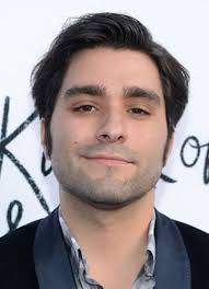 我爱上的人是奇葩第一季_购票_剧情介绍_演职人员_图集-猫眼电影