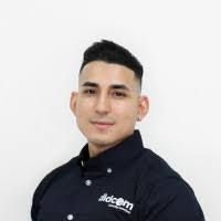 100+ "Ruelas-rodriguez" profiles