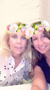 Janet Lazar (@janet_lazar)