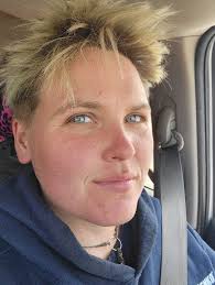 Referring to yesterday!