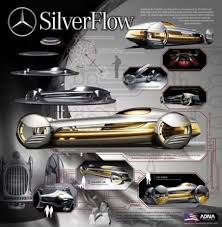 super futuristic cars poster ideas futuristic cars futuristic cars interior concept cars