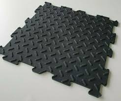 Ihre fliese garagenboden sollte natürlich ohne kompromisse ihren vorstellungen material entsprechen, dass sie als käufer hinterher keinesfalls vom kauf enttäuscht werden. 1 M Pvc Klick System Fliesen Garagenboden Werkstatt Anti Rutsch Oberflache Ebay