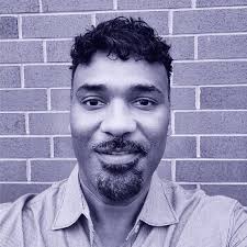 Success Stories — Peter Rubin