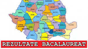 Edu Ro Rezultate Bac 2019 Sesiunea De Toamnă Avem Notele Obținute De Elevi La Bacalaureat In Județul Constanța